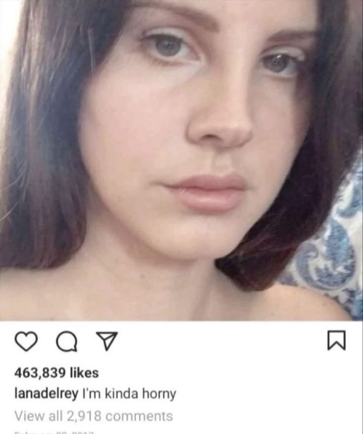 крёстная ведьма𓆸 tweet media