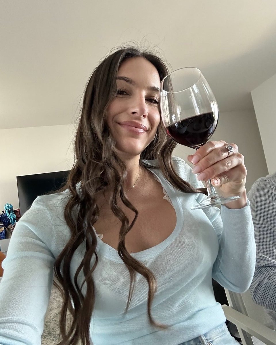 Agata Isabella Centasso tweet media