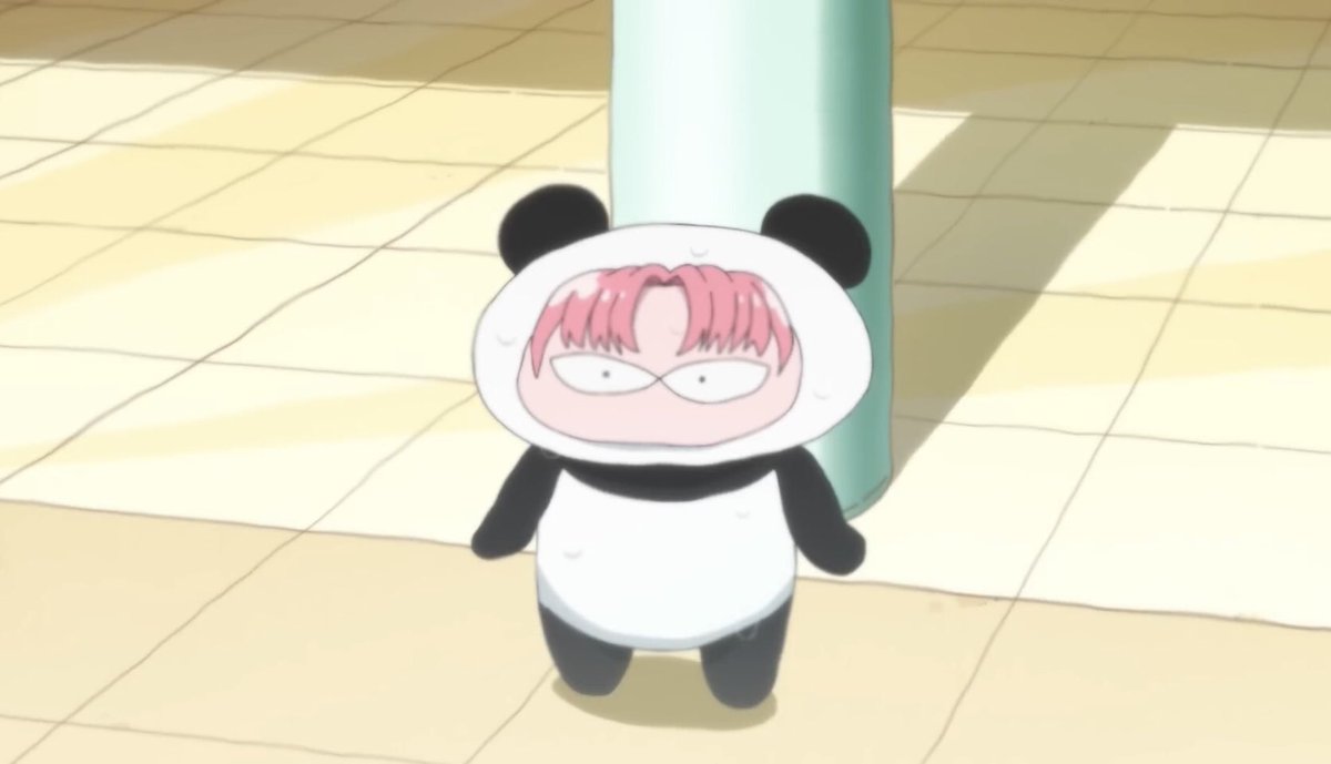 REGGY☂️ tweet media