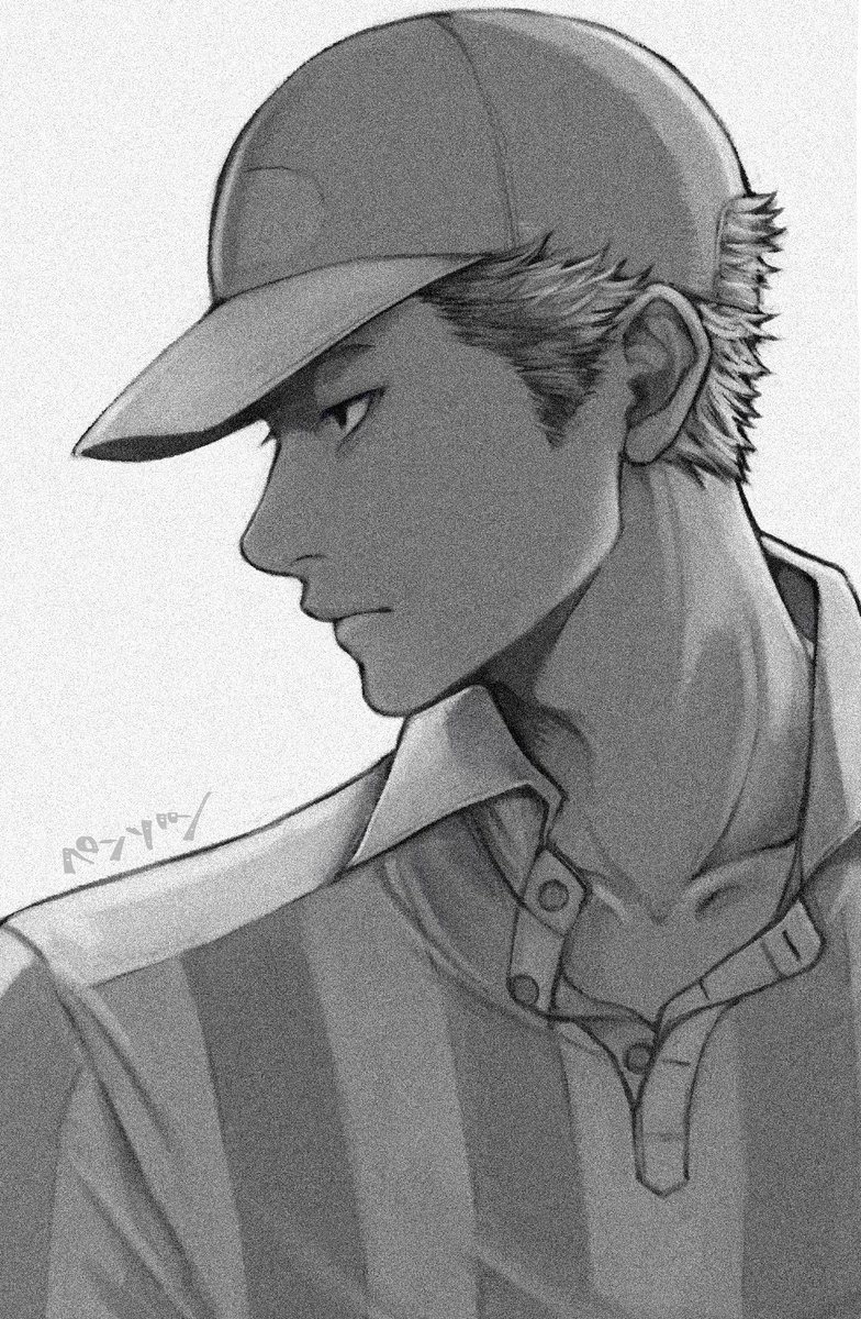 恐怖！ペンギンゾンビ！ tweet media