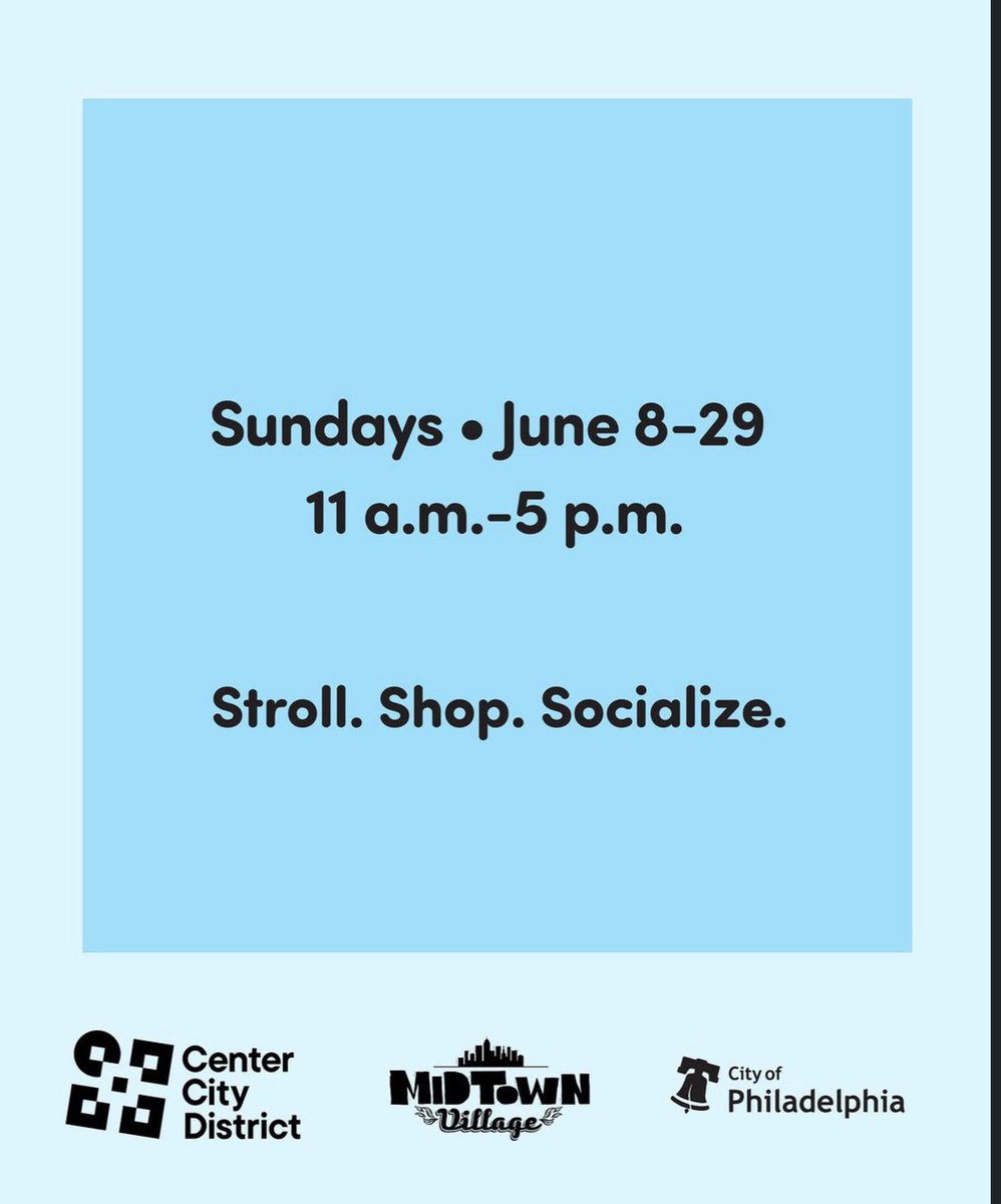 Jimmy King tweet media