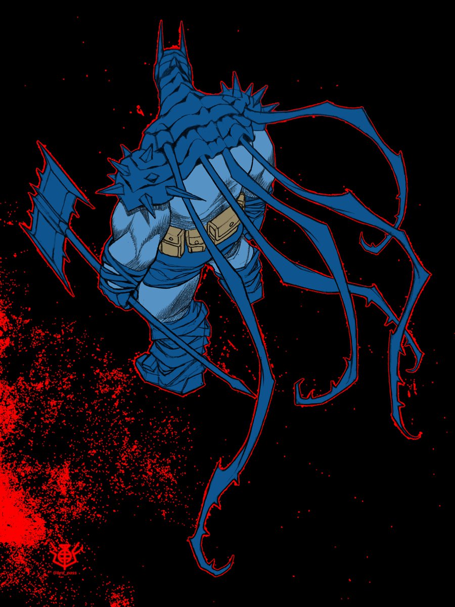 𝙋𝘼𝙎𝙎 tweet media