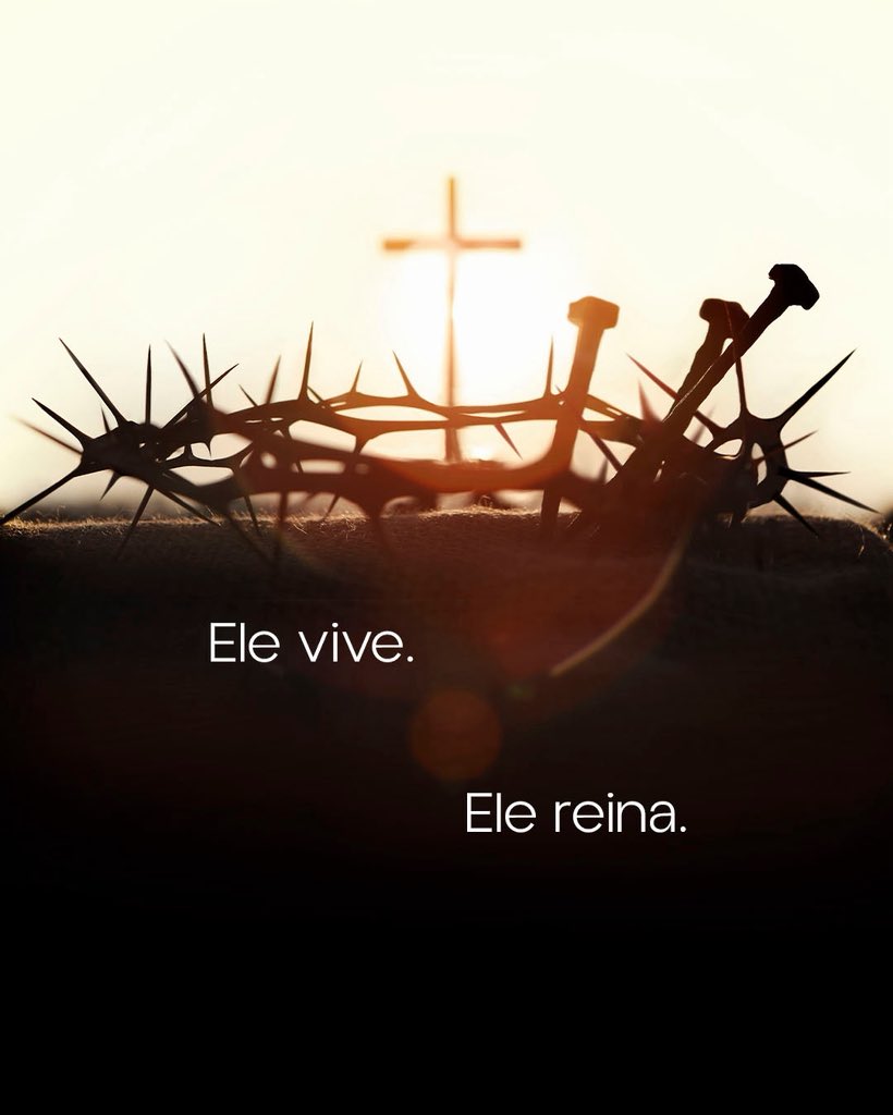 Guilherme Derrite tweet media