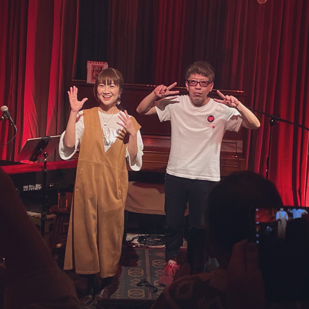 KCOR🚲 tweet media