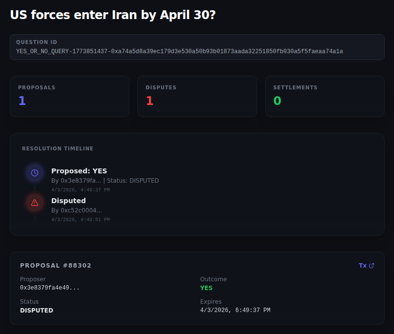 Michal T. tweet media