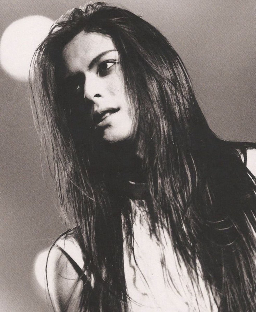 주도씨 tweet media