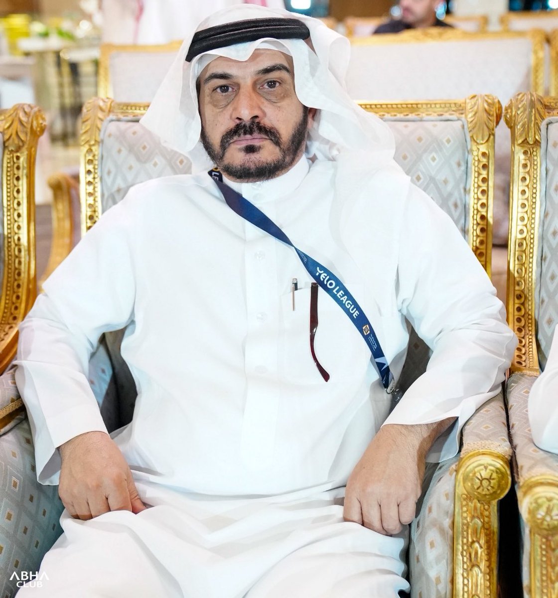 خضير البراق tweet media