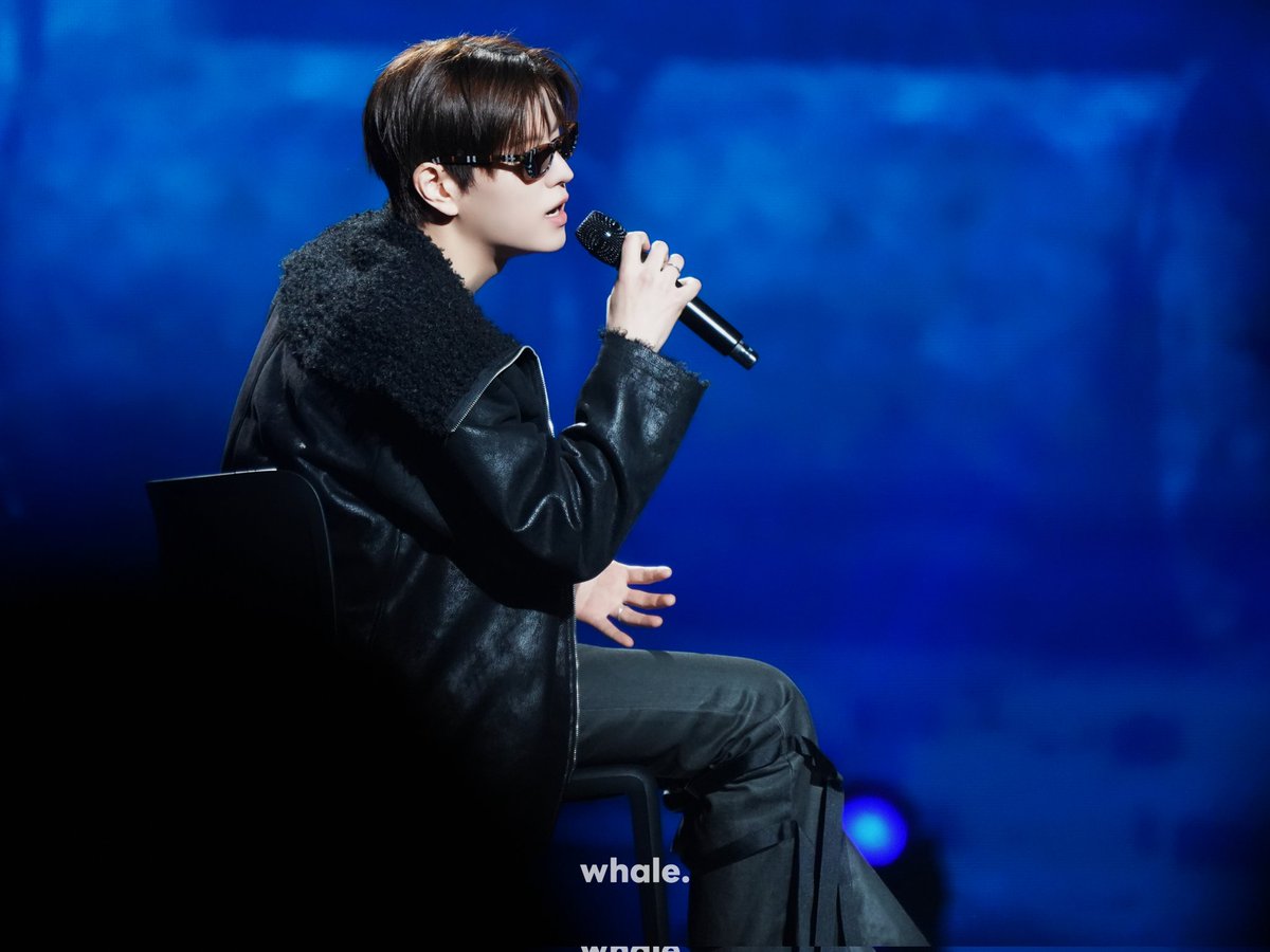 𝙬𝙝𝙖𝙡𝙚. tweet media