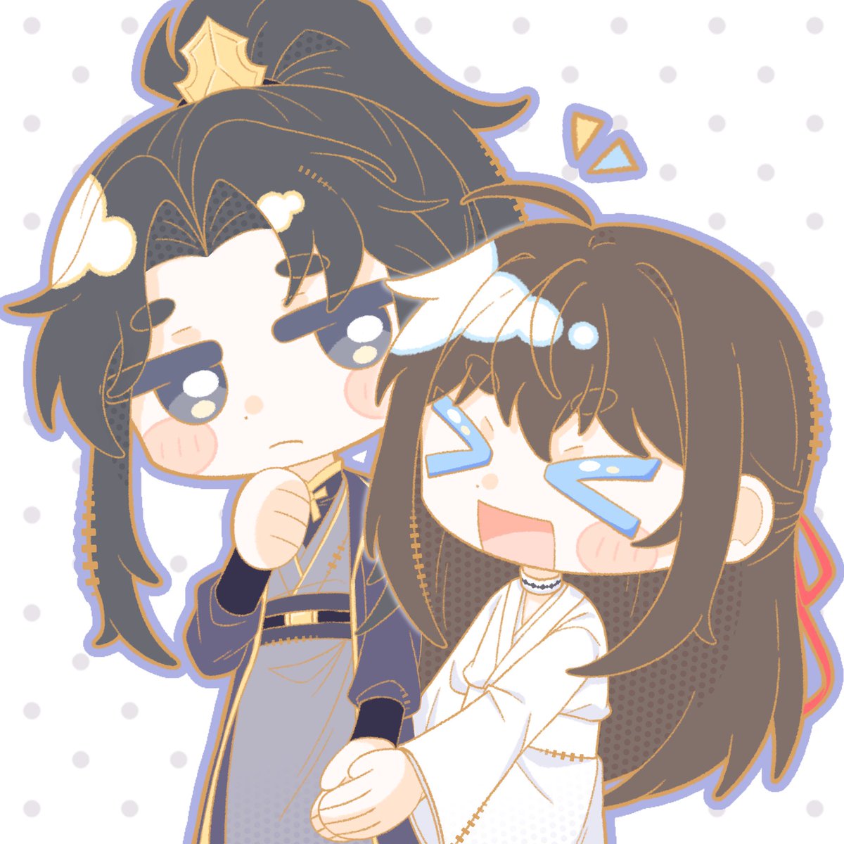 ε✭з tweet media