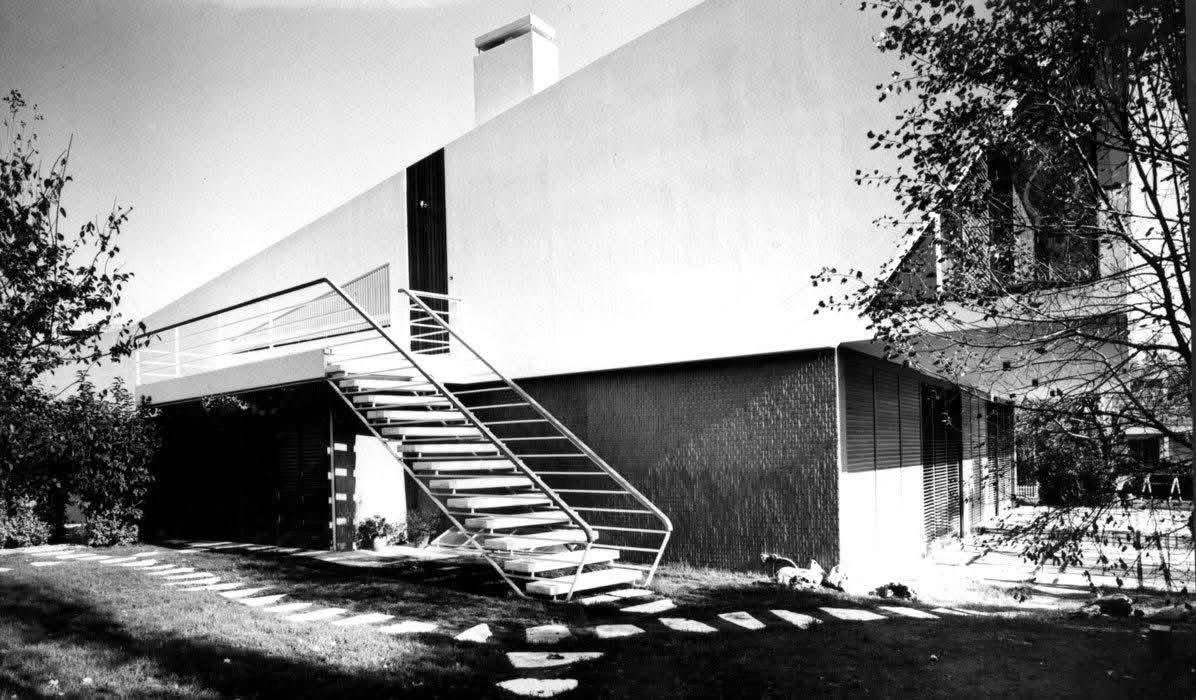 TRES60 blog tweet media