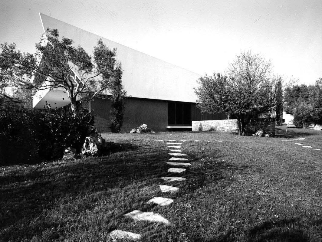 TRES60 blog tweet media