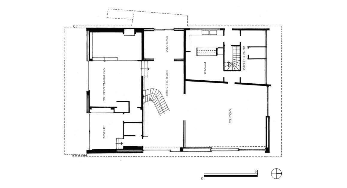 TRES60 blog tweet media