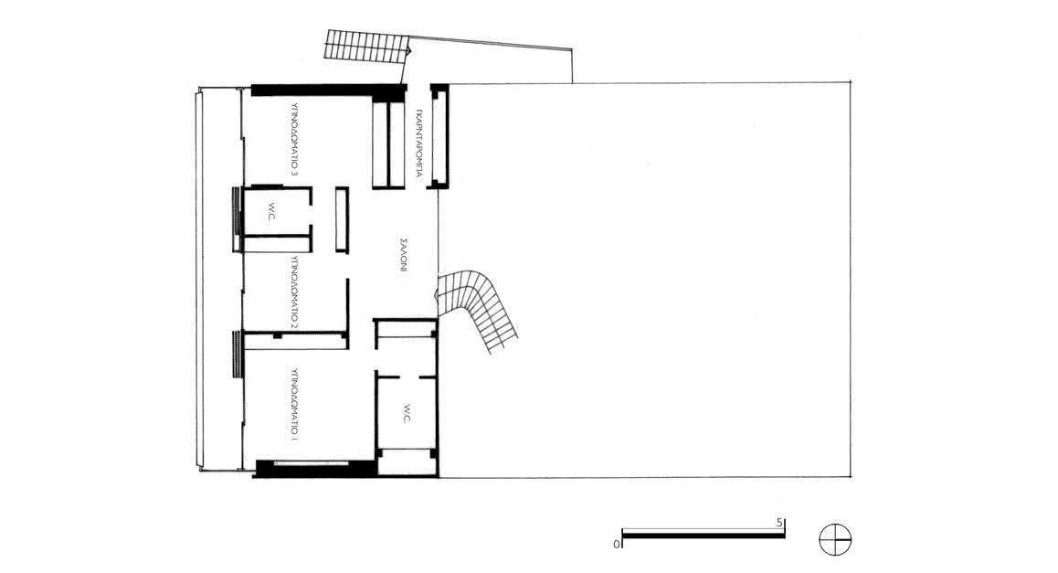 TRES60 blog tweet media