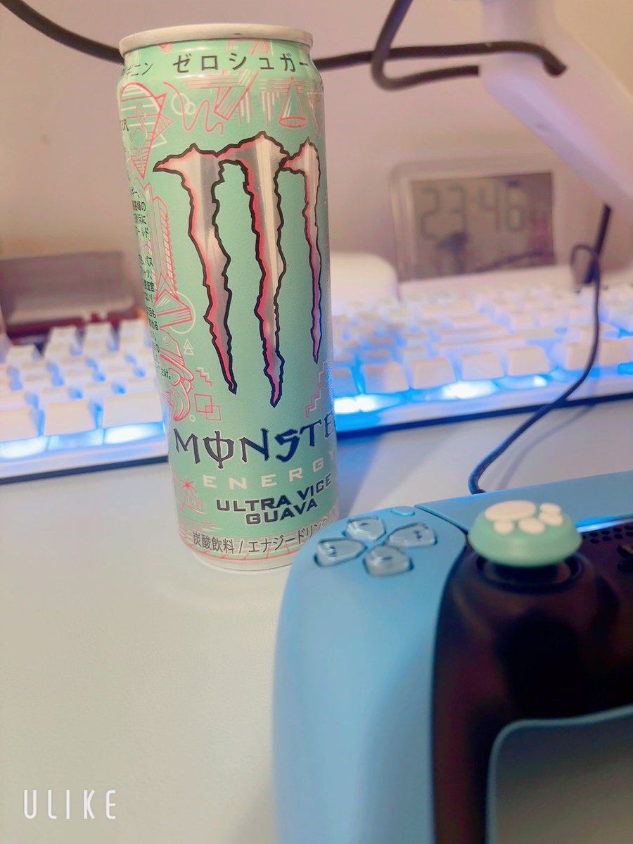 ち ょ こ 🦄໒꒱· ﾟ tweet media