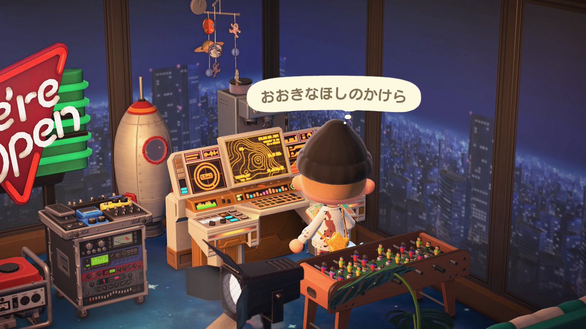 かぶーむちゃっく✹ tweet media