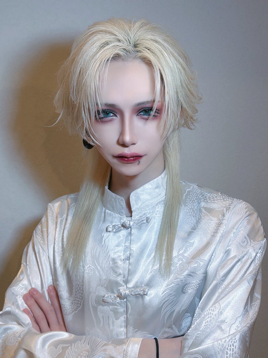 くれは【サドマゾ】 tweet media