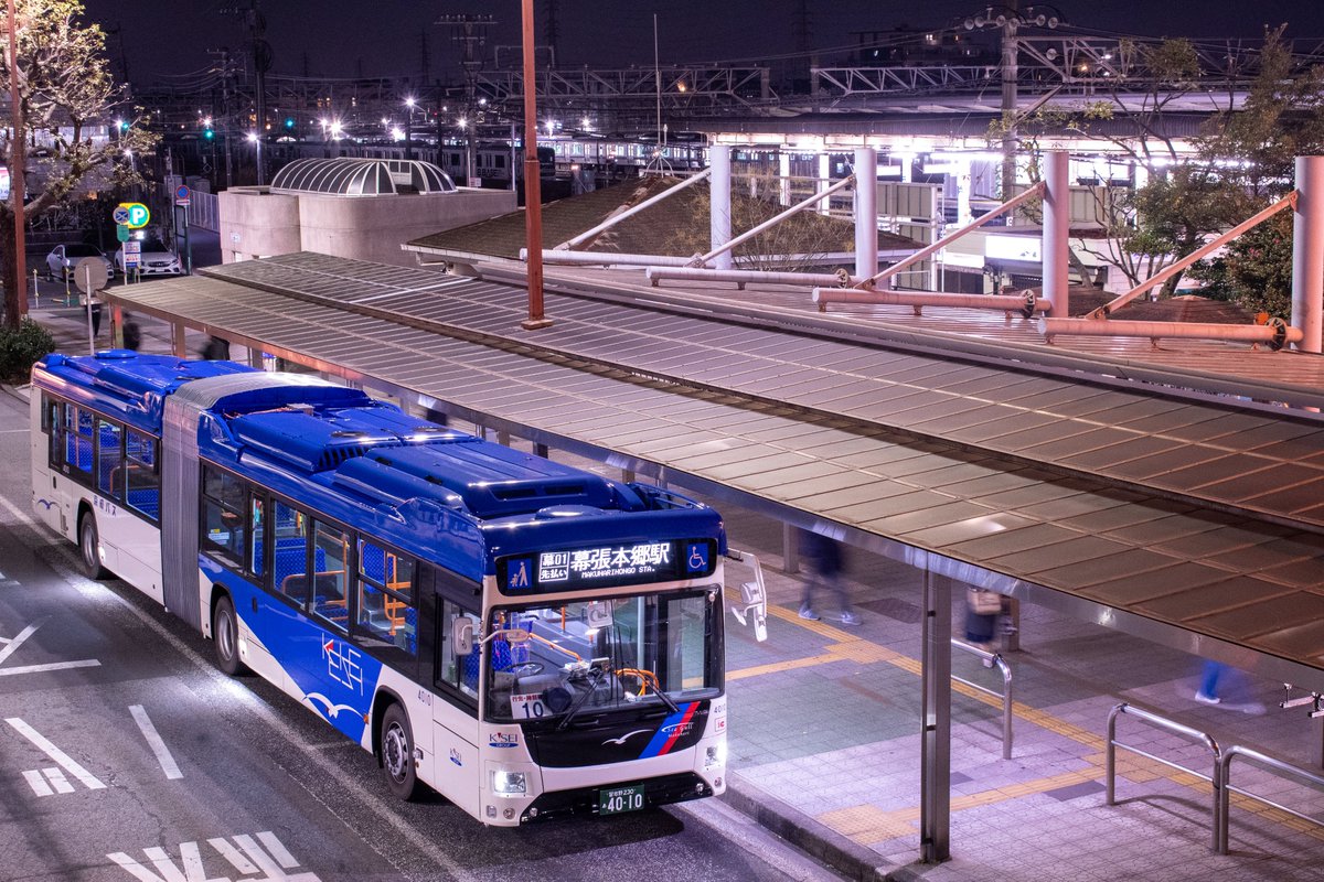 ｽﾀﾞ tweet media