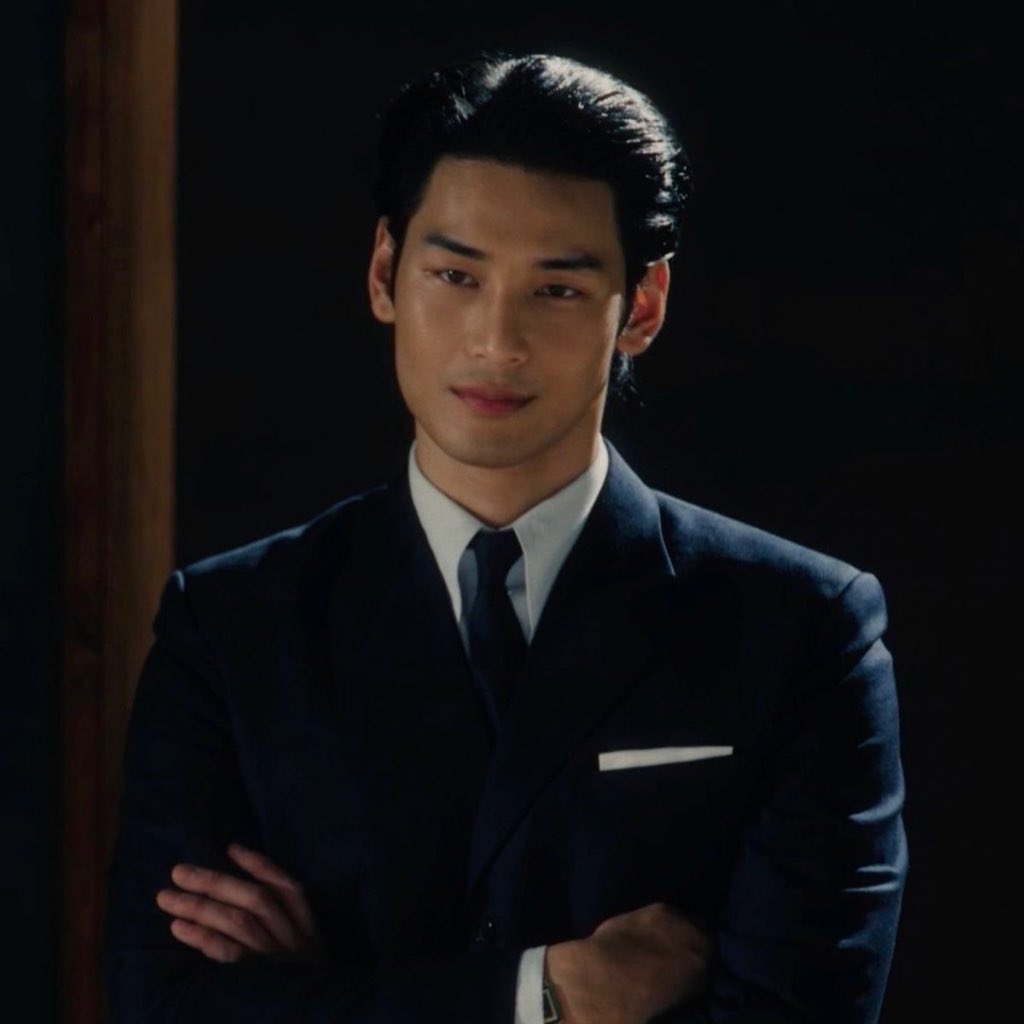 โปมิ้ว 💗💘💖🎀 tweet media