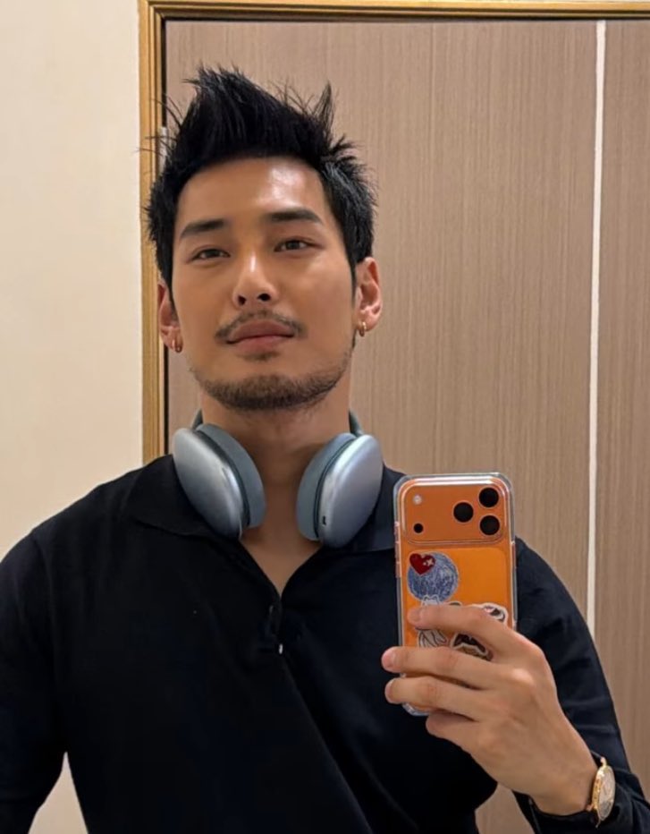 โปมิ้ว 💗💘💖🎀 tweet media