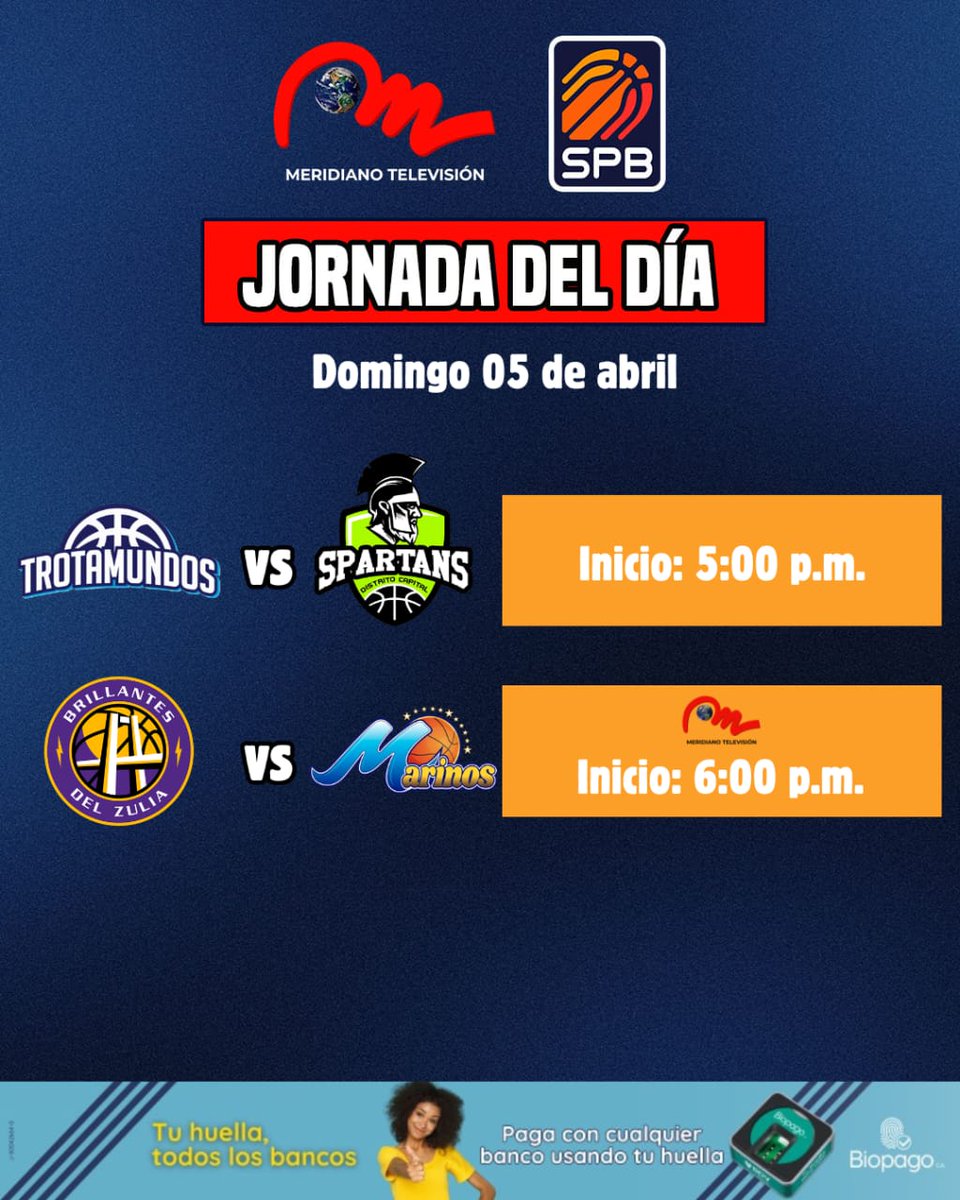 Nelson Maica C tweet media