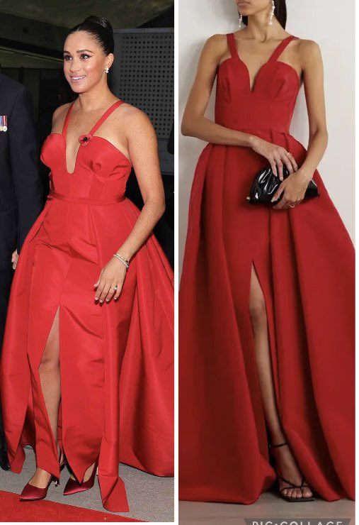 Princess CarParkle 👑 tweet media