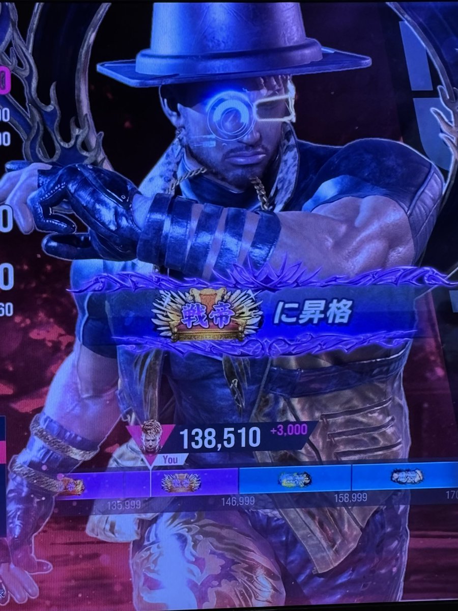 ティミー tweet media