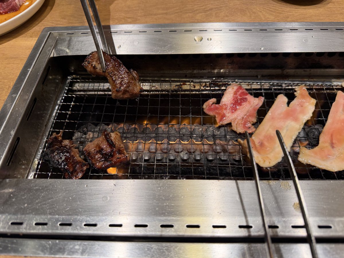 目玉焼きにはマヨ醤油 tweet media