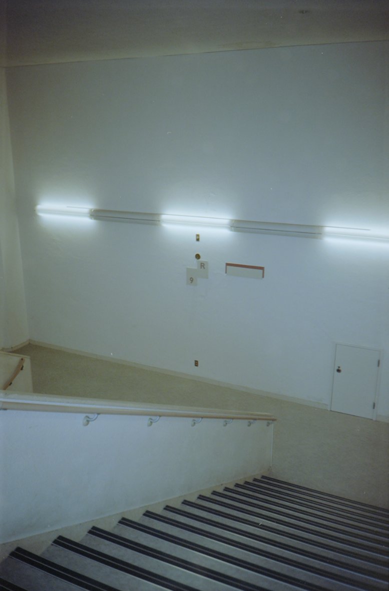 馬込将充 tweet media