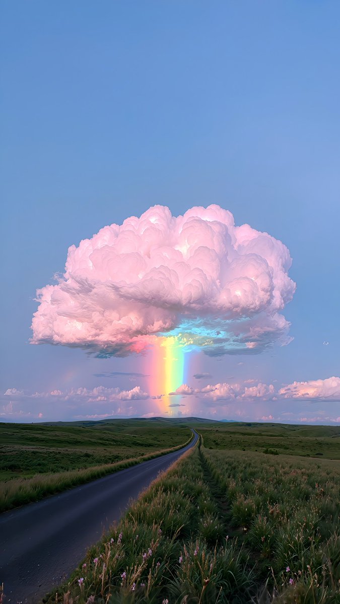 Science Thing's tweet media