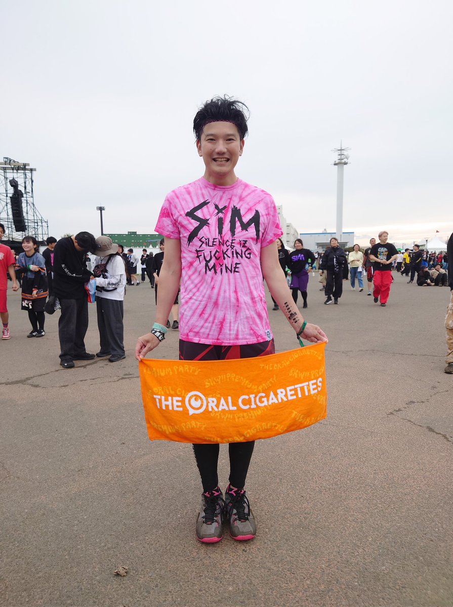 りょ〰じ@4/4MC,5DPF,7/5Mrs,12/27TK tweet media