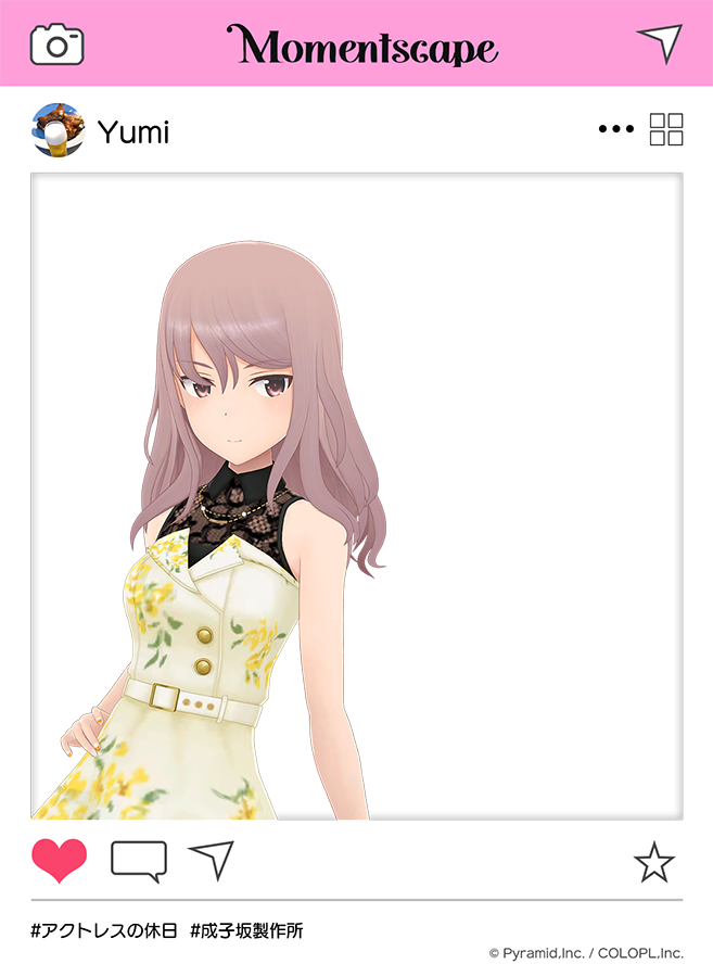 【公式】アリス・ギア・アイギス tweet media