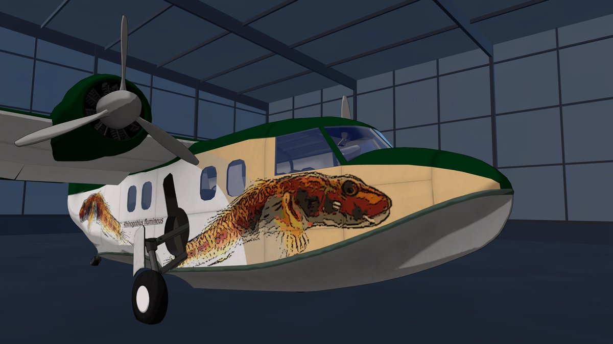 マーサー@VRC tweet media