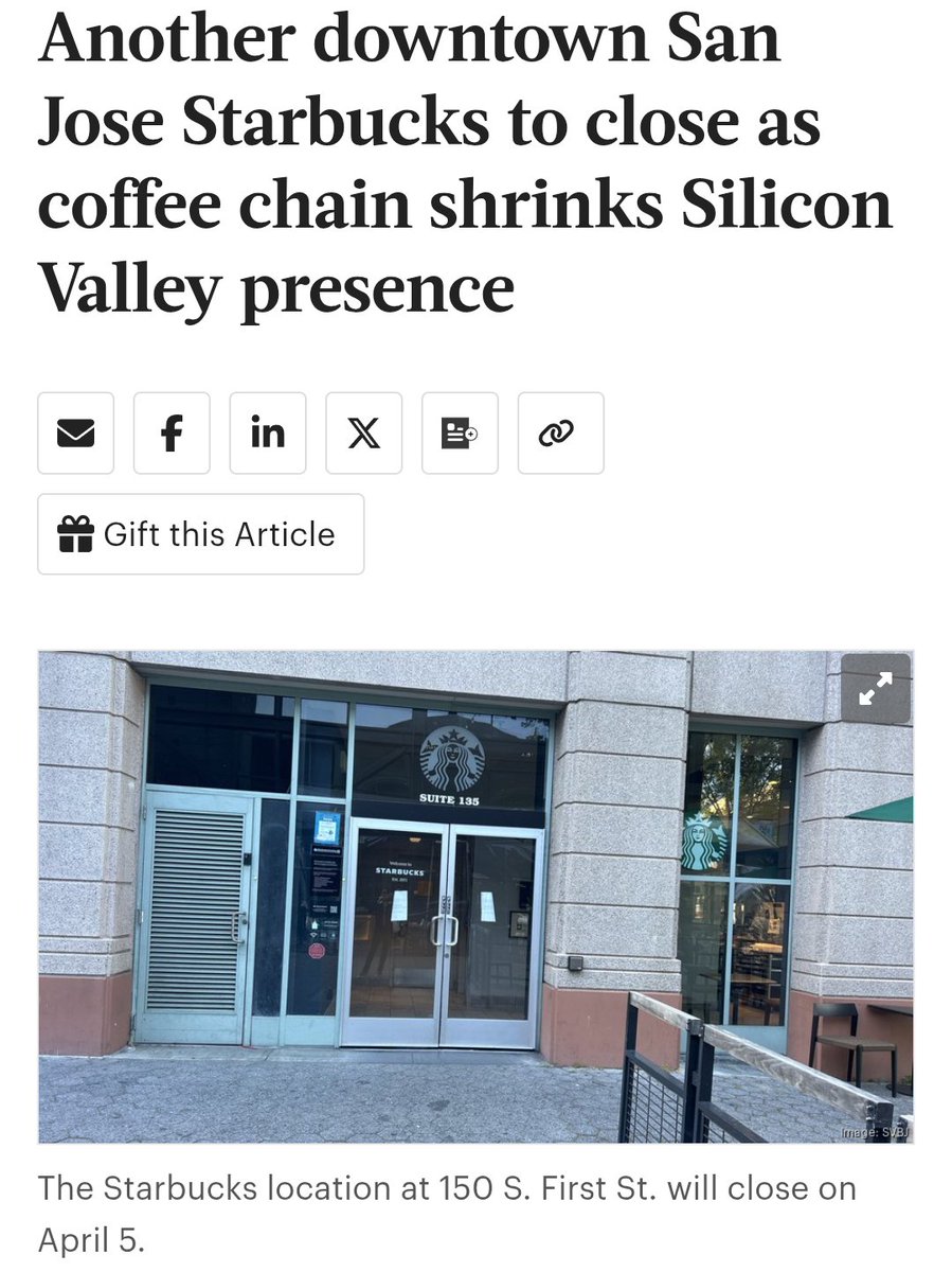 Marc Joffe tweet media