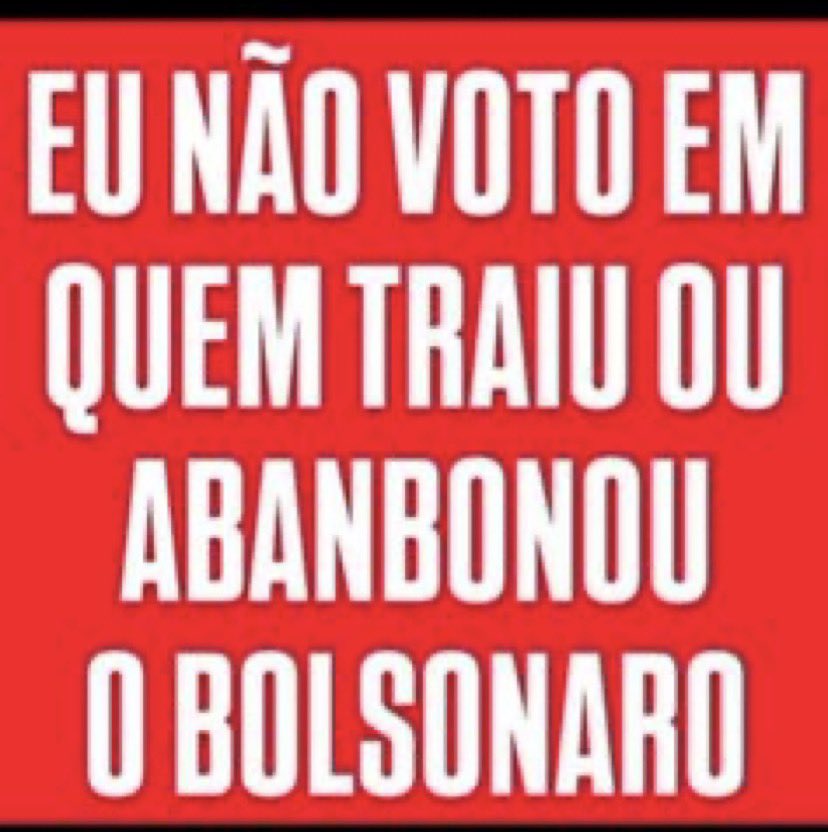 Solange Sad tweet media