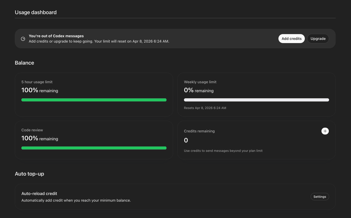 Melvyn • Builder tweet media