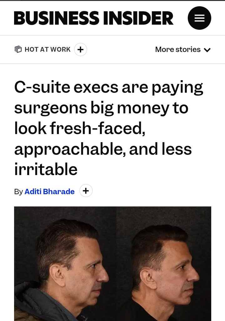 التميمي tweet media