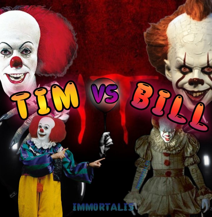 Nicolas DeSilva (☥𝐃𝐁) tweet media