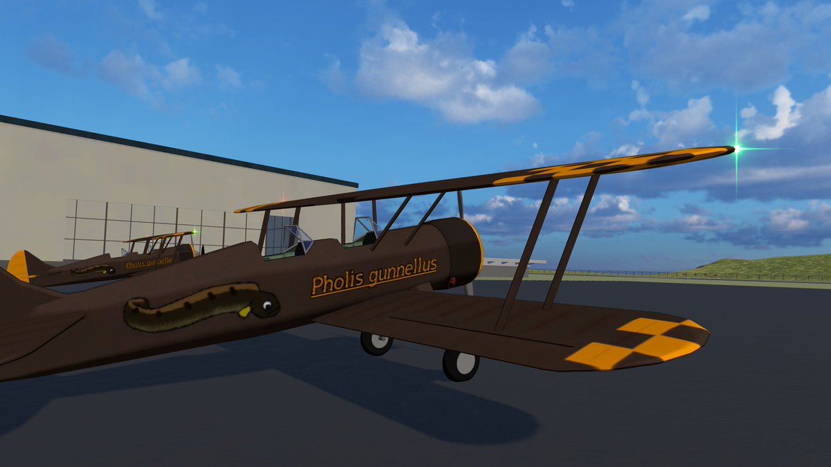 マーサー@VRC tweet media