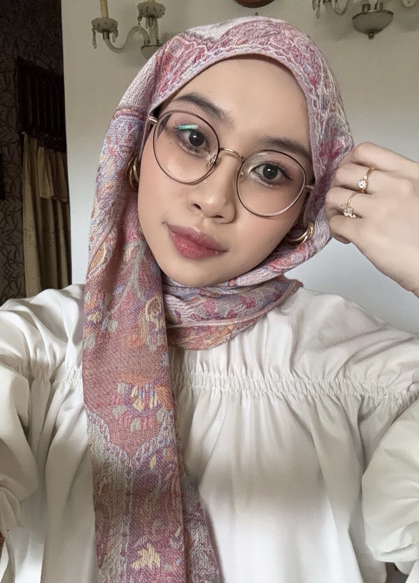 miru ໒꒱ tweet media