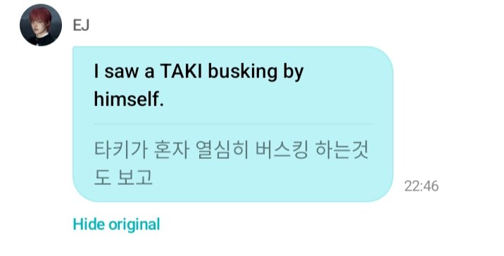 ˗ˏˋ꒰ haqi ꒱ tweet media