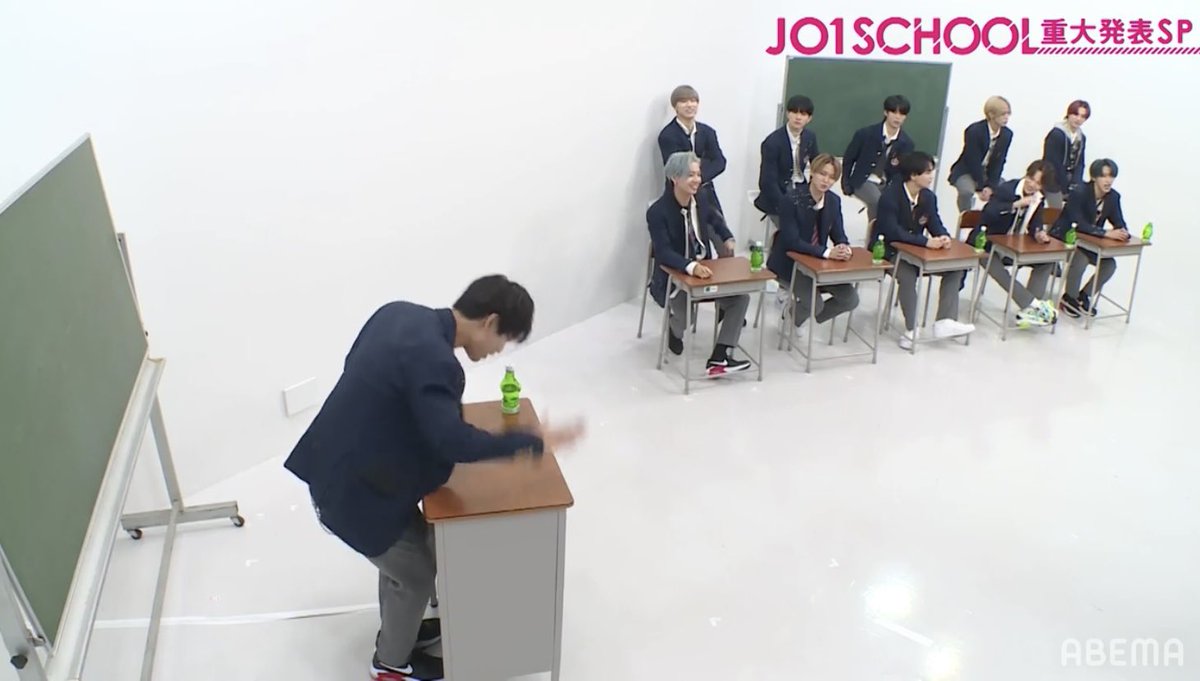 低燃費 tweet media