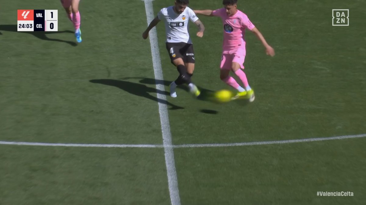 Archivo VAR tweet media