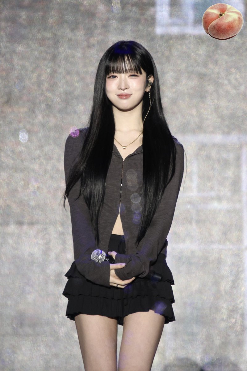 후하후하후하후하 tweet media