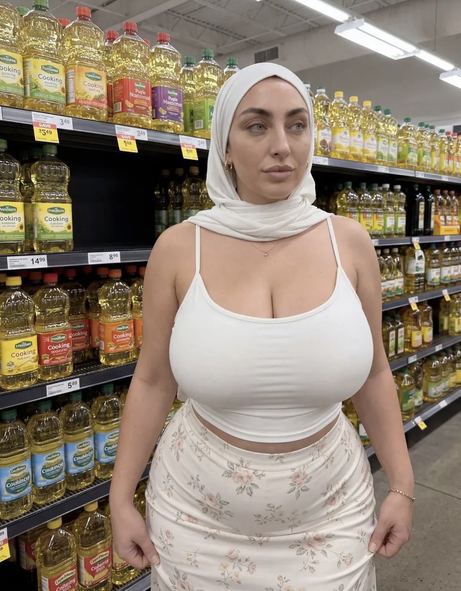 𝔻𝕖𝕩 tweet media