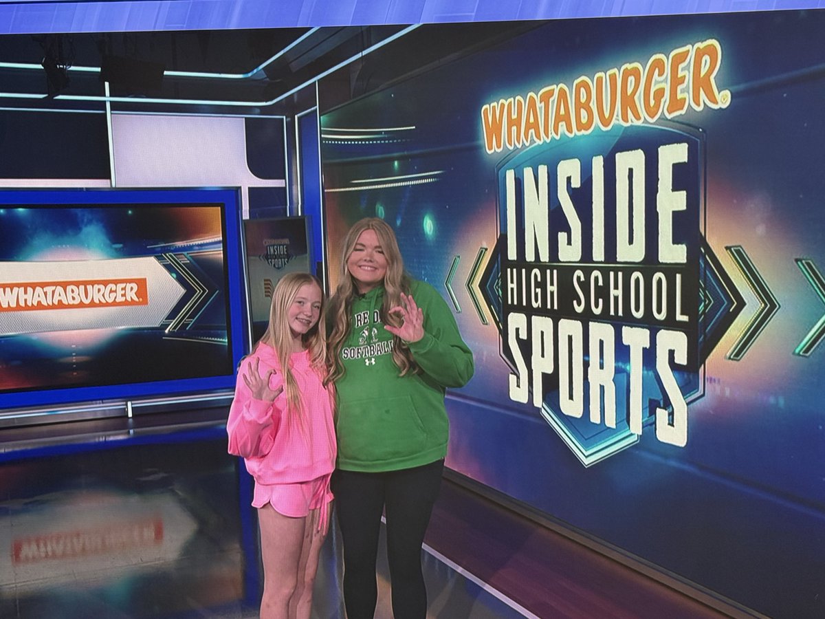 Guyer Softball tweet media