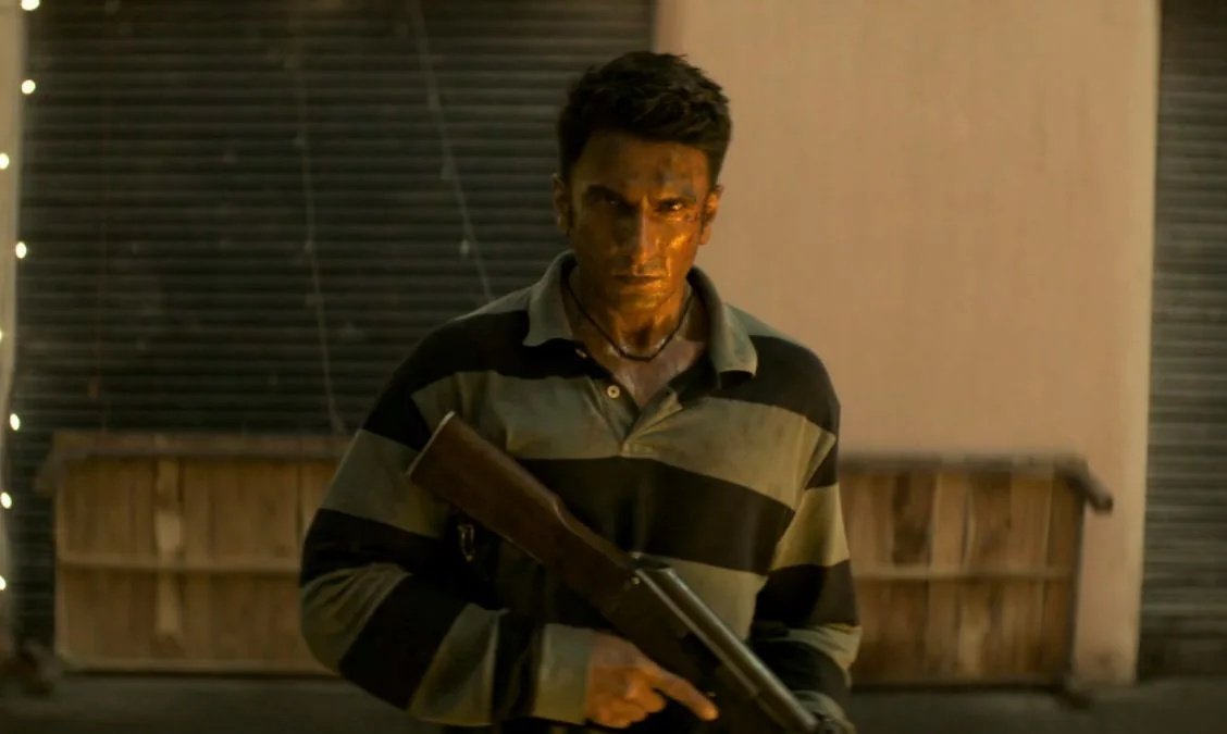 Beats in Brief 🗞️ tweet media