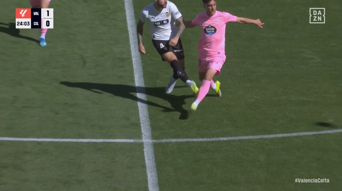 Archivo VAR tweet media