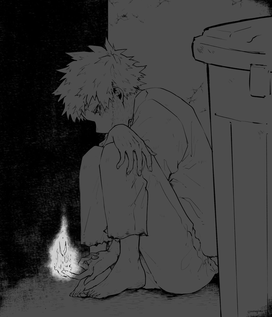 めねぎ tweet media