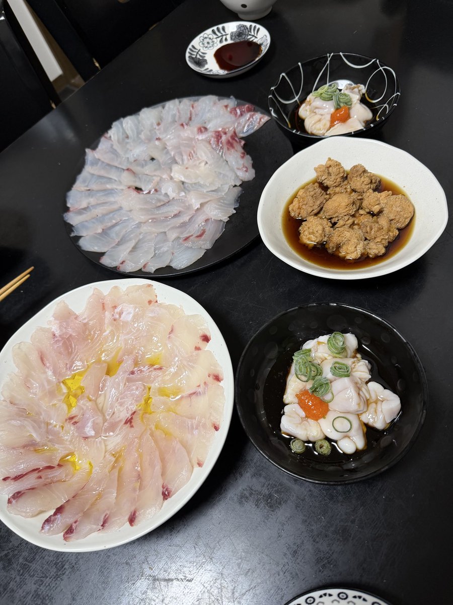 カイン-Kain tweet media