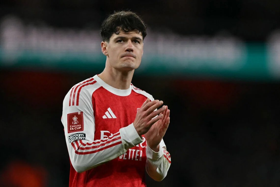 Arsenalnewschan's tweet image. 🗣️Christian Nørgaard on what he will be saying to his #Arsenal teammates after a really disappointing couple of weeks: “The message is to have a positive body language, to talk with your team-mates, with the coaching staff. Now is not the time to go with our heads down for too